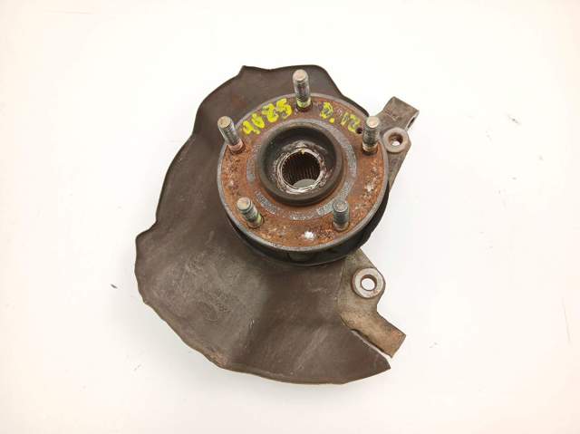 517152B050 Hyundai/Kia