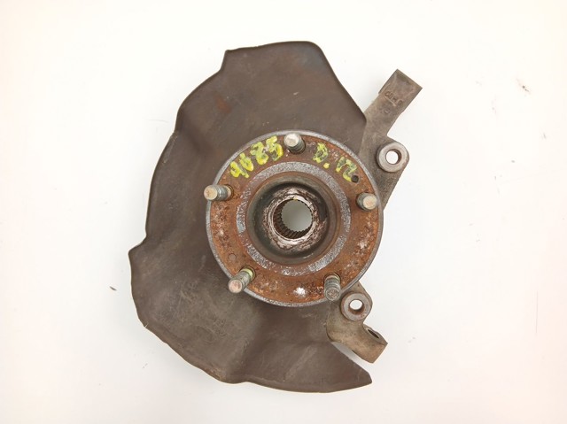 517152B050 Hyundai/Kia