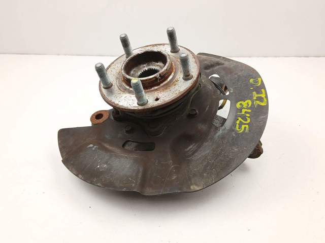 51715D7000 Hyundai/Kia