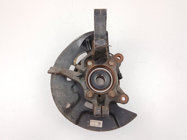 51715D7000 Hyundai/Kia