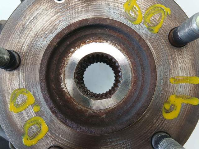 51716A6000 Hyundai/Kia