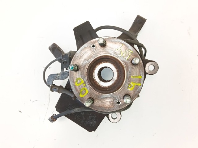 51716A6000 Hyundai/Kia