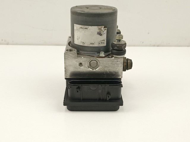 Unidade hidráulico de controlo ABS 51725097 PEUGEOT