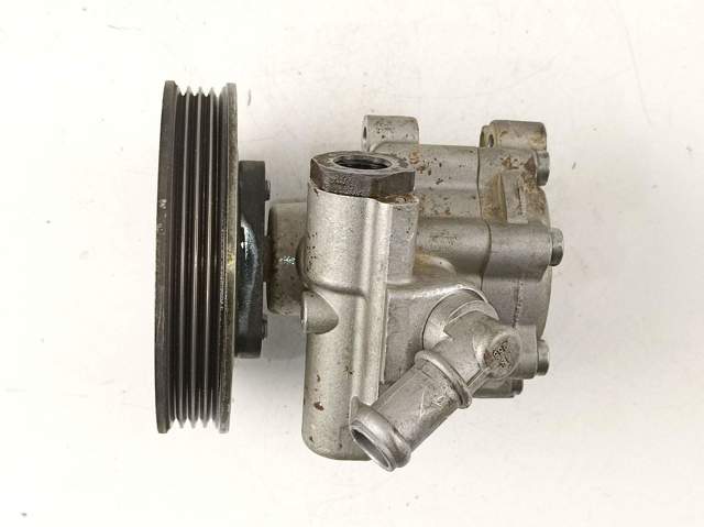 Comprar Qubo 225