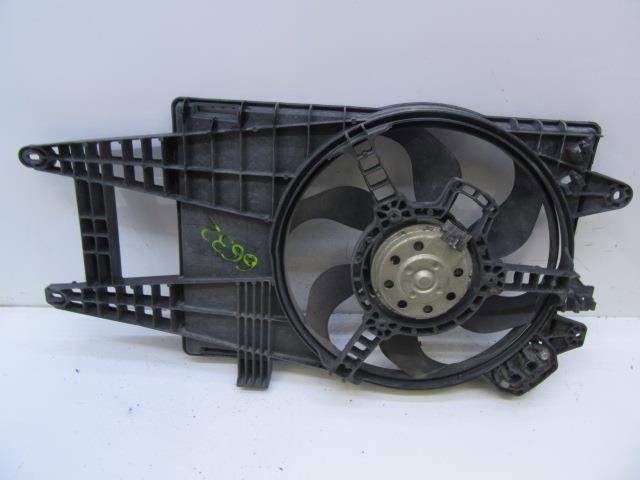 51738688 Fiat/Alfa/Lancia