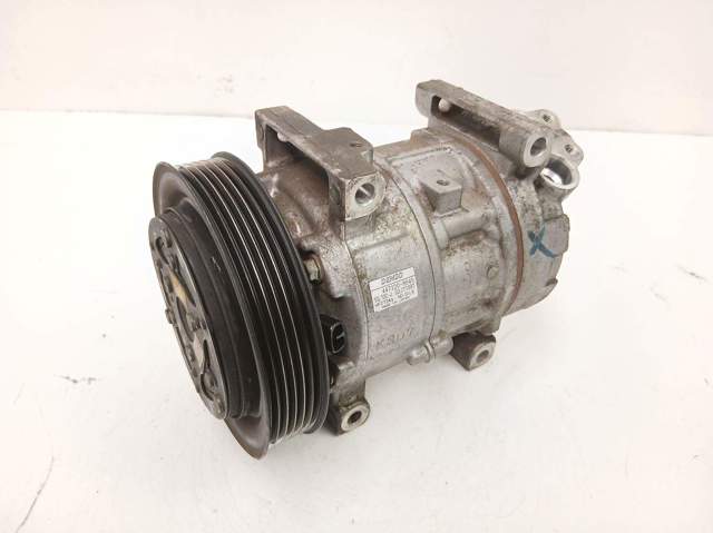 51752531 Fiat/Alfa/Lancia