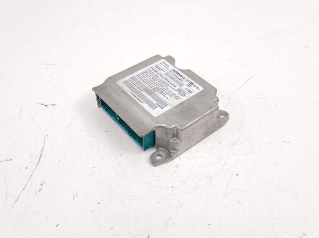 51775404 Fiat/Alfa/Lancia