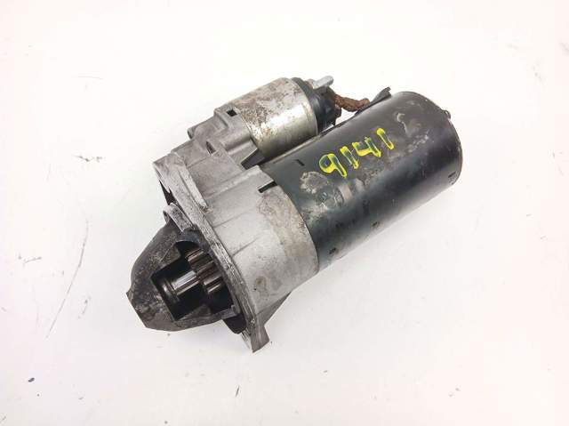 51782321 Fiat/Alfa/Lancia