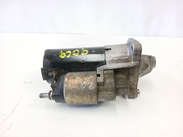51787218 Fiat/Alfa/Lancia