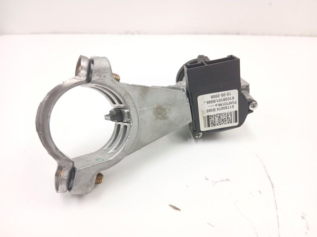 Fecho de ignição 51793074 FIAT