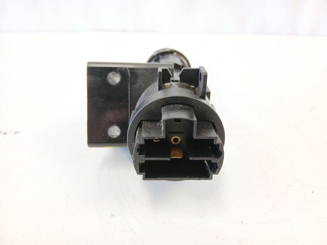 51793869 Fiat/Alfa/Lancia