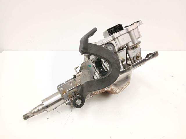 51795527 Fiat/Alfa/Lancia