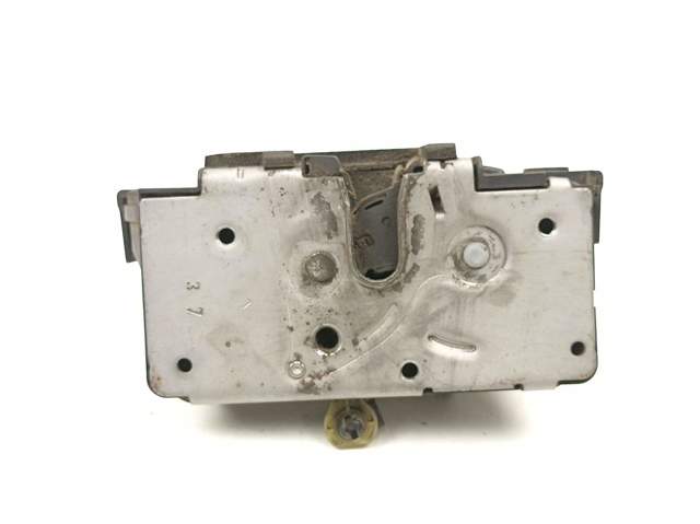 51797561 Fiat/Alfa/Lancia