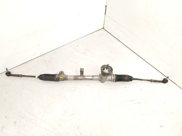 Cremalheira da direção Fiat Punto  199 ao melhor preço