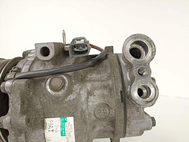  Fiat Fiorino  (225)