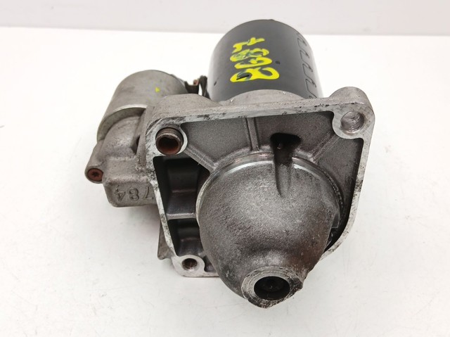 Motor de arranco 51804744 FIAT