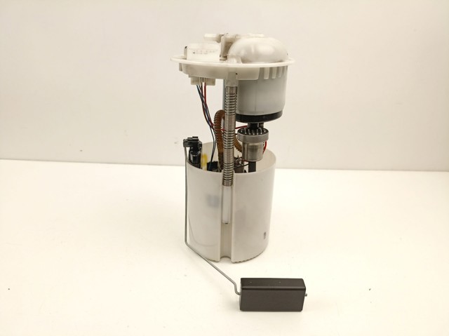 Módulo de bomba de combustível com sensor do nível de combustível 51806983 FORD