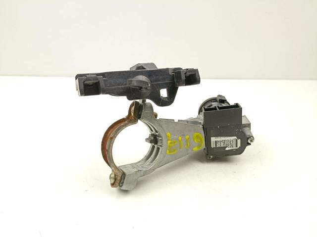 Fecho de ignição para Fiat Punto 199