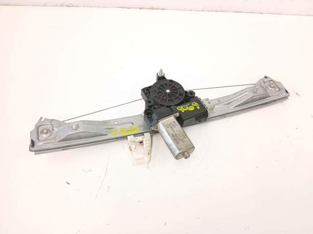 51827395 Fiat/Alfa/Lancia