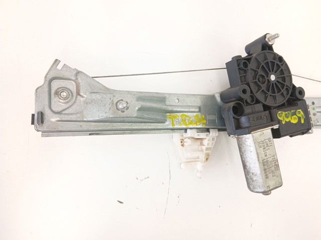 51827395 Fiat/Alfa/Lancia