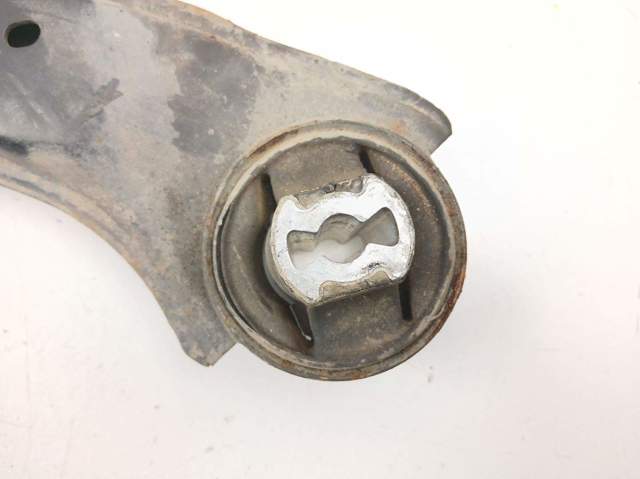 51839040 Fiat/Alfa/Lancia