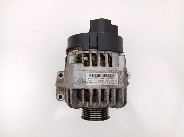 Gerador 51859041 FIAT