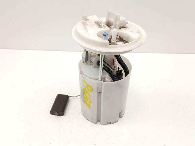 Módulo de bomba de combustível com sensor do nível de combustível para Fiat Punto 199