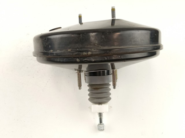Cilindro mestre do freio 51878476 FIAT