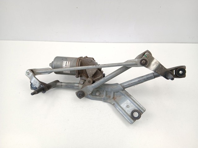 51881061 Fiat/Alfa/Lancia