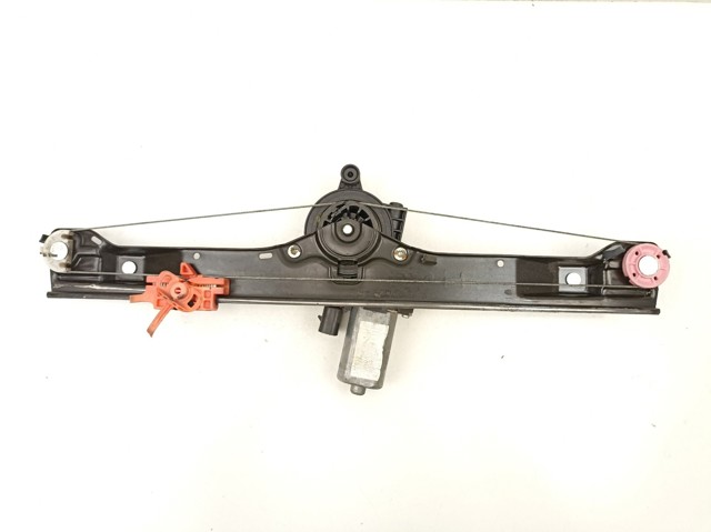 51895384 Fiat/Alfa/Lancia