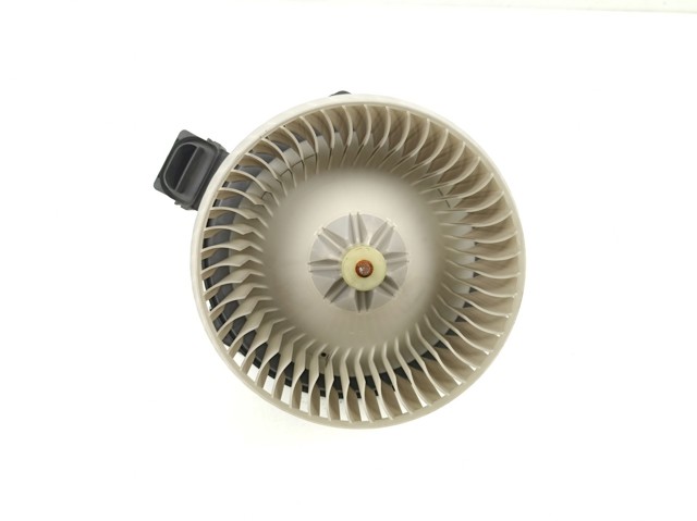 5191345AA Chrysler