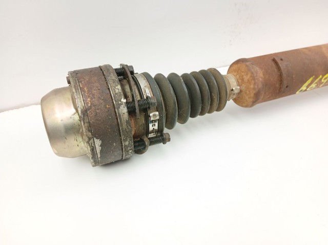 52111489AA Chrysler