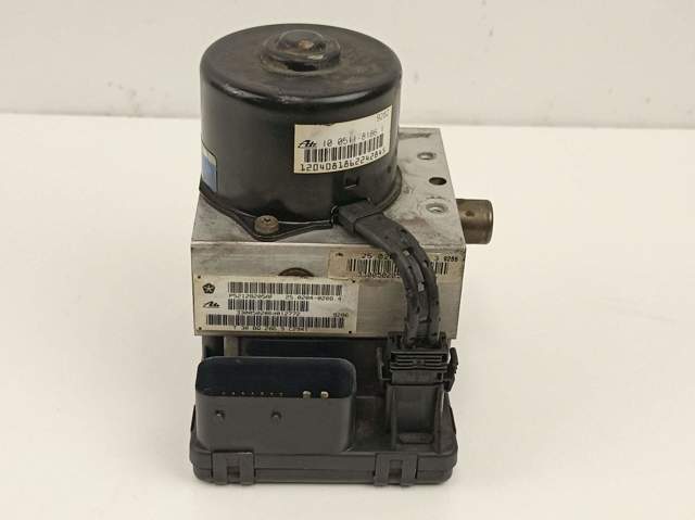 52128205AF Chrysler
