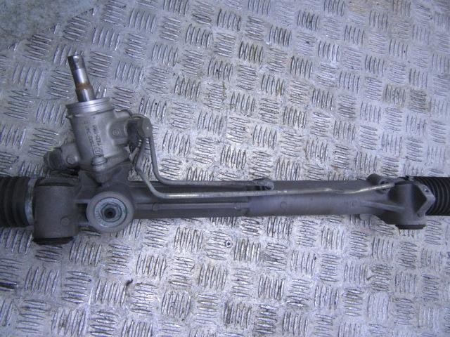 Cremalheira da direção 5235569 GM
