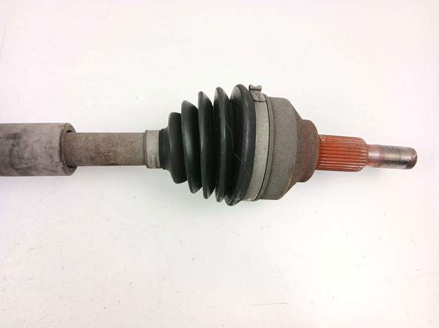 5273531AD Chrysler