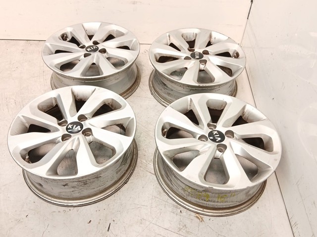 529101W750 Hyundai/Kia