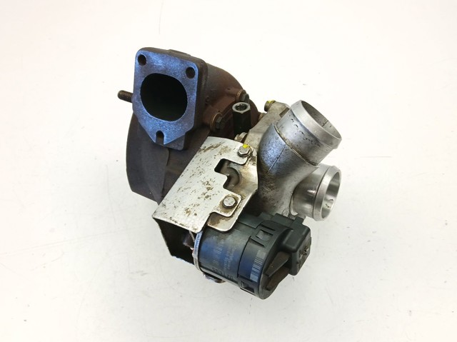 53049880115 Land Rover