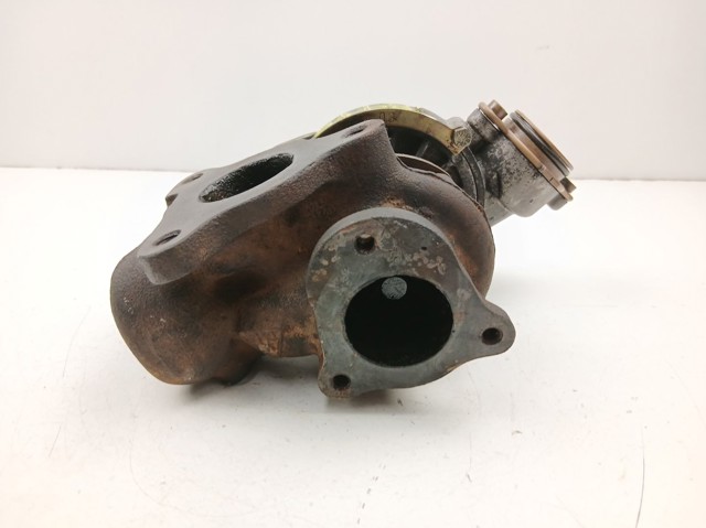53149707024 Peugeot/Citroen