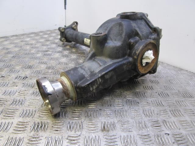 532103E700 Hyundai/Kia