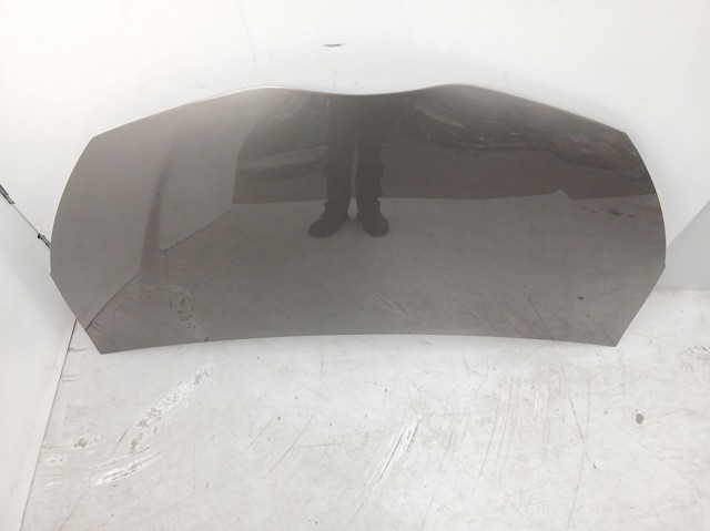 Comprar  Yaris  P13