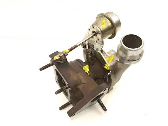 54359700012 Renault (RVI)
