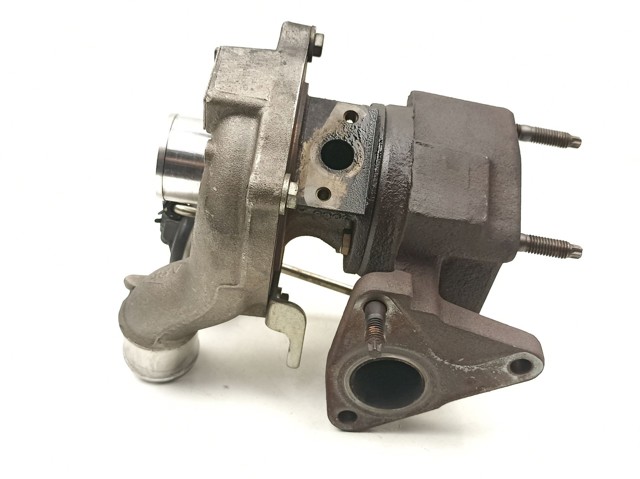 54359700033 Renault (RVI)