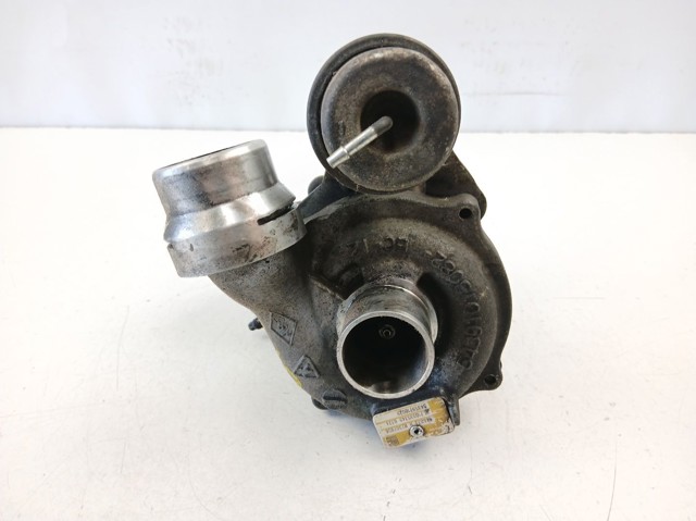 54359710029 Renault (RVI)