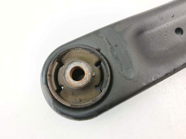545011J700 Hyundai/Kia