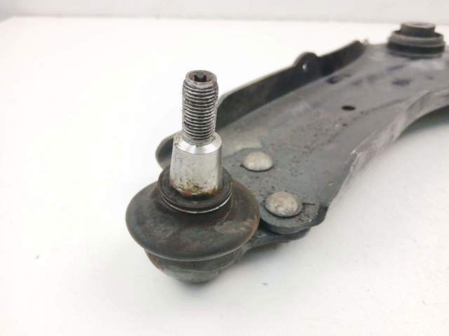 545018194R Renault (RVI)