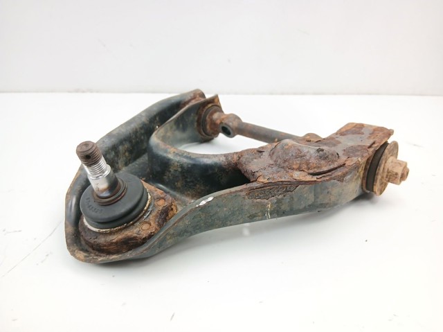 545277F000 Nissan/Infiniti