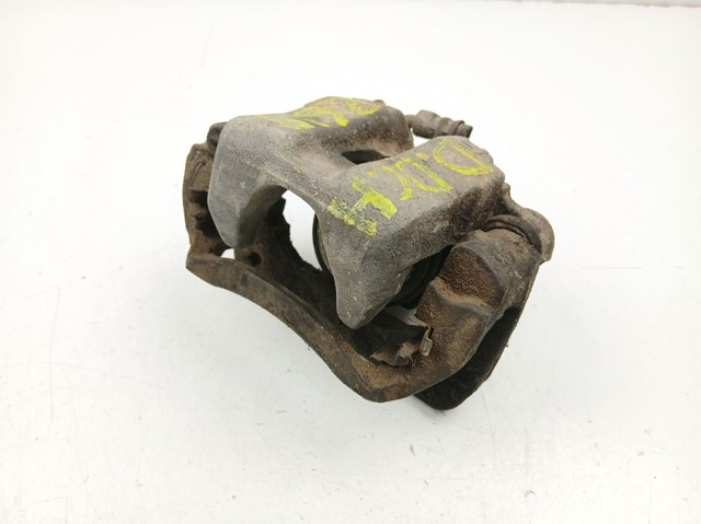 5510165D10 Suzuki