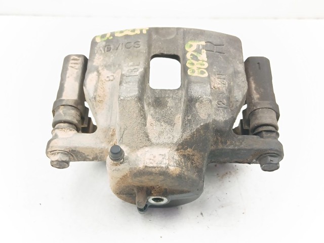 5510165J04999 Suzuki