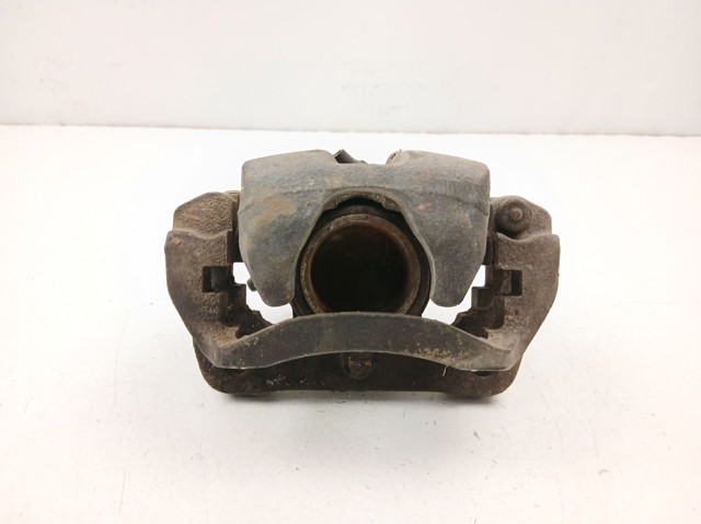 5510265D10 Suzuki
