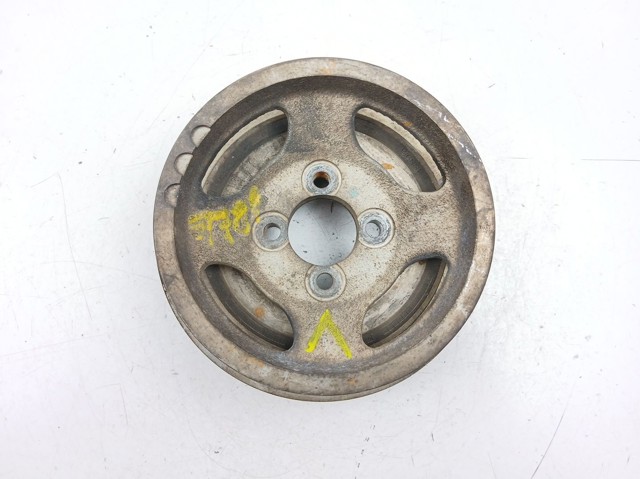 55182506 Fiat/Alfa/Lancia